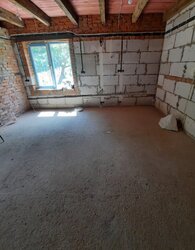 Продаж 2 поверхового будинку з гаражем і ділянкою на 4 сотки фото 11 Продаж 2 поверхового будинку з гаражем і ділянкою на 4 сотки фото 11