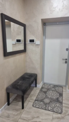 ��������� ������� ³�����, ³�������, ���������� ���� 4