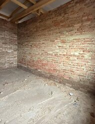 ������ 1 ����������� ��������� � ������� �� 1.5 �����, 75 ��. �., ���. ��������� ���� 5