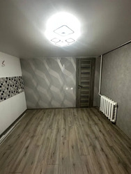 Продаж частини будинку з ремонтом, район Тяжилів. фото 11 Продаж частини будинку з ремонтом, район Тяжилів. фото 11