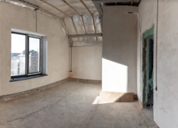 Продаж 2 поверхового будинку з мансардою і ділянкою на 12 соток, 140 кв. м, 4 кімнати, на вул. Квітнева фото 11 Продаж 2 поверхового будинку з мансардою і ділянкою на 12 соток, 140 кв. м, 4 кімнати, на вул. Квітнева фото 11