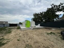 Продаж будинку на Вінницьких Хуторах на етапі будівництва фото 4 Продаж будинку на Вінницьких Хуторах на етапі будівництва фото 4