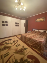 Продаж будинку в Царському селі, 5 кімнат, 260 кв.м. фото 3 Продаж будинку в Царському селі, 5 кімнат, 260 кв.м. фото 3