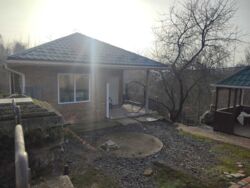 ������ �������, ����� ���� ���� 6