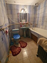 Продаж 1 поверхового будинку з верандою і ділянкою на 3.7 сотки, 55 кв. м, 2 кімнати, на пров. Славетний фото 7 Продаж 1 поверхового будинку з верандою і ділянкою на 3.7 сотки, 55 кв. м, 2 кімнати, на пров. Славетний фото 7