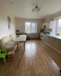 ������ �������, ³������ ������ ���� 4