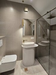 Продаж 2 поверхового дуплекса з ділянкою на 1.2 сотки, 75 кв. м, вул. Традиційна, с. Агрономічне фото 11 Продаж 2 поверхового дуплекса з ділянкою на 1.2 сотки, 75 кв. м, вул. Традиційна, с. Агрономічне фото 11