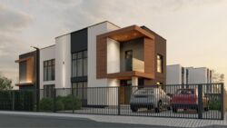 Продається будинок Вінницька, Вінниця, Староміський фото 1 Продається будинок Вінницька, Вінниця, Староміський фото 1