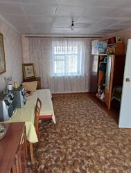 Продаж 2 поверхового будинку з опаленням 80.3 кв. м, 2 кімнати, вул. Виноградна фото 6 Продаж 2 поверхового будинку з опаленням 80.3 кв. м, 2 кімнати, вул. Виноградна фото 6