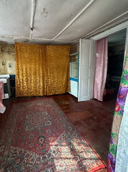 Продаж 1 поверхового будинку з ділянкою на 0.15 га, 78.2 кв. м фото 2 Продаж 1 поверхового будинку з ділянкою на 0.15 га, 78.2 кв. м фото 2