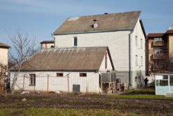 Будинок 300м кв., Вінниця, Тяжилів. фото 3 Будинок 300м кв., Вінниця, Тяжилів. фото 3