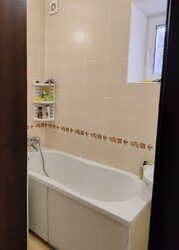 Продаж 1 поверхового будинку з ділянкою на 10 соток, 105 кв. м, 4 кімнати фото 7 Продаж 1 поверхового будинку з ділянкою на 10 соток, 105 кв. м, 4 кімнати фото 7