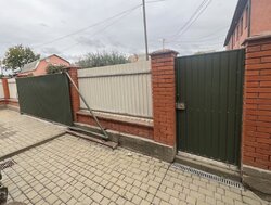 ������ 2 ����������� ������� � ������� �� 5 �����, 226 ��. �., ����. ����� �������������� ���� 8