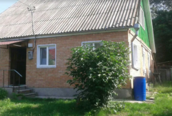 Продаж 2 поверхового будинку з ділянкою на 43 сотки, 112 кв. м, 6 кімнат, на вул. Пушкіна фото 3 Продаж 2 поверхового будинку з ділянкою на 43 сотки, 112 кв. м, 6 кімнат, на вул. Пушкіна фото 3