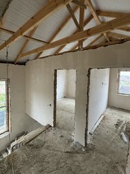 Продаж 2 поверхового будинку з ділянкою на 10 соток, на вул. Йоахима Волошиновського фото 12 Продаж 2 поверхового будинку з ділянкою на 10 соток, на вул. Йоахима Волошиновського фото 12