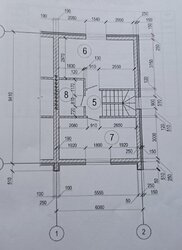  2      2.5 , . , .    4