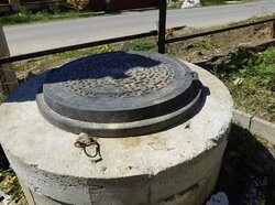 Продаж 2 поверхового таунхауса з ділянкою на 1 сотку, на вул. Винниченка фото 11 Продаж 2 поверхового таунхауса з ділянкою на 1 сотку, на вул. Винниченка фото 11