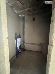 Продаж 2 поверхового таунхауса з ділянкою на 2.8 сотки, 105 кв. м, вул. Центральна фото 12 Продаж 2 поверхового таунхауса з ділянкою на 2.8 сотки, 105 кв. м, вул. Центральна фото 12