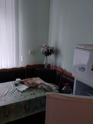 Продаж будинку, 100 кв. м, 2 кімнати, вул. Сонячна , с. Березина фото 3 Продаж будинку, 100 кв. м, 2 кімнати, вул. Сонячна , с. Березина фото 3
