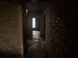 Продаж 2 поверхового таунхауса з ділянкою, на вул. Подільська фото 6 Продаж 2 поверхового таунхауса з ділянкою, на вул. Подільська фото 6