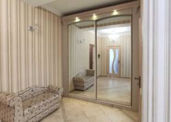 Продається будинок Менделєєва, Вінниця, Вінницька, Передмістя, Зарванці фото 14 Продається будинок Менделєєва, Вінниця, Вінницька, Передмістя, Зарванці фото 14