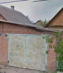  1      5.65 , 75 . , .    2