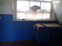 ������ 2 ����������� ������� � ������� �� 4 �����, 40 ��. �, 3 ������, �� ���. ���� ���� 15