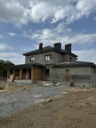 Продаж будинку фото 1 Продаж будинку фото 1