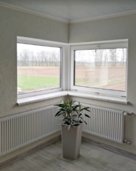 ������ 2 ����������� ������� � ��������� � ������� �� 8 �����, 110 ��. �, 3 ������ ���� 7