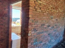 Продаж 1 поверхового будинку з ділянкою на 3 сотки, с. Зарванці фото 8 Продаж 1 поверхового будинку з ділянкою на 3 сотки, с. Зарванці фото 8