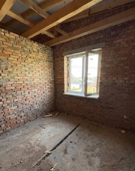 Продаж 2 поверхового таунхауса з ділянкою на 2 сотки, 70 кв. м, 3 кімнати фото 7 Продаж 2 поверхового таунхауса з ділянкою на 2 сотки, 70 кв. м, 3 кімнати фото 7