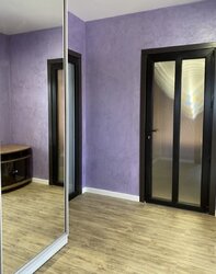 Продаж готового будинку з усіма зручностями, Якушинці фото 10 Продаж готового будинку з усіма зручностями, Якушинці фото 10