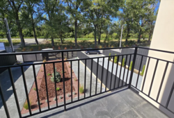 Продаж 2 поверхового таунхауса з ділянкою на 4 сотки, 115 кв. м. фото 17 Продаж 2 поверхового таунхауса з ділянкою на 4 сотки, 115 кв. м. фото 17