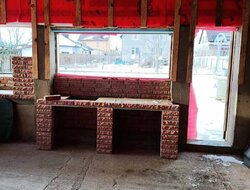 ������ 1 ����������� ������� � ������� �� 9 �����, 280 ��. �, �. ����������, ���. ������ ���� 15