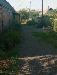 ������ ������� ������� �� ���. ������� ������� ���� 8