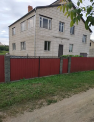 ������ �������, ���. ��������� ���� 1