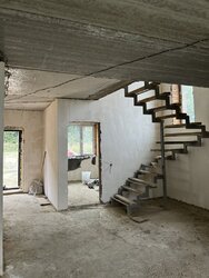 Продаж 2 поверхового будинку з ділянкою на 10 соток, на вул. Йоахима Волошиновського фото 9 Продаж 2 поверхового будинку з ділянкою на 10 соток, на вул. Йоахима Волошиновського фото 9