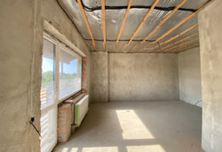 Продаж двоповерхового таунхауса, с. Зарванці. фото 9 Продаж двоповерхового таунхауса, с. Зарванці. фото 9