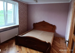 Продаж 2 поверхового будинку веранда і ділянкою на 10 соток, 155 кв. м, 5 кімнат фото 5 Продаж 2 поверхового будинку веранда і ділянкою на 10 соток, 155 кв. м, 5 кімнат фото 5