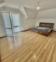 ������ 2 ����������� ������� � ������� �� 5 �����, 115 ��. �, 3 ������, �� ���. ������� ���� 9