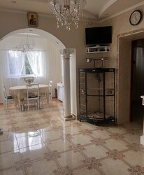 Продаж 2 поверхового будинку бесідка і ділянкою на 3 сотки, 220 кв. м, вул. Михайла Драгоманова фото 8 Продаж 2 поверхового будинку бесідка і ділянкою на 3 сотки, 220 кв. м, вул. Михайла Драгоманова фото 8