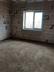 Продаж 1 поверхового дуплексу з ділянкою на 5 соток, 68 кв. м, 3 кімнати, на вул. Східна фото 6 Продаж 1 поверхового дуплексу з ділянкою на 5 соток, 68 кв. м, 3 кімнати, на вул. Східна фото 6