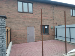 Продаж таунхауса, 110кв. фото 2 Продаж таунхауса, 110кв. фото 2