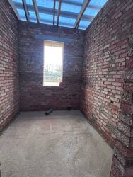 Продаж 1 поверхового будинку з ділянкою на 7 соток, 95 кв. м, вул. Івана Богуна фото 5 Продаж 1 поверхового будинку з ділянкою на 7 соток, 95 кв. м, вул. Івана Богуна фото 5