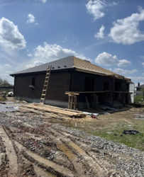 ������ 1 ����������� ������� � ������� �� 6 �����, 100 ��. �, 3 ������, �� ������� ���� 2