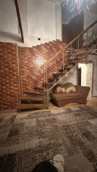 Продаж будинка в с.Гавришівка фото 4 Продаж будинка в с.Гавришівка фото 4