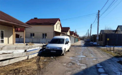 ������ ������� � �. ������������, �������� ���������� ���� 3