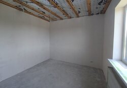 Продаж 1 поверхового будинку 86 кв. м, 3 кімнати, на вул. Гетьманська фото 13 Продаж 1 поверхового будинку 86 кв. м, 3 кімнати, на вул. Гетьманська фото 13