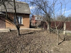 Продаж 1 поверхового будинку з ділянкою на 4 сотки, 30 кв. м фото 5 Продаж 1 поверхового будинку з ділянкою на 4 сотки, 30 кв. м фото 5