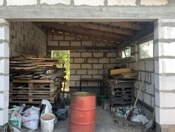 Продаж 2 поверхового будинку з ділянкою на 4 сотки, на вул. Сонячна фото 8 Продаж 2 поверхового будинку з ділянкою на 4 сотки, на вул. Сонячна фото 8